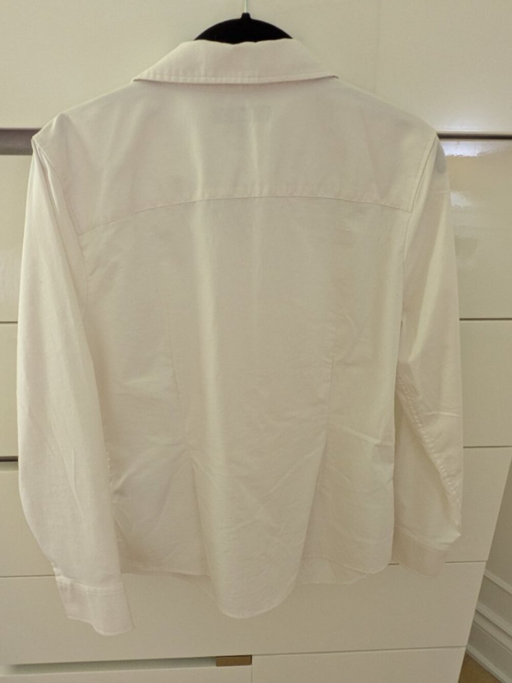 Button shirt - Picture 4 of 4